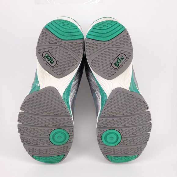 RYKA FLEXTRA WOMEN'S TRAINING SHOES - US 9M - Picture 9 of 11